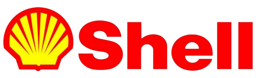 logo-shell
